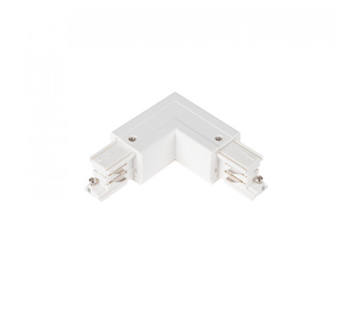 Коннектор Kanlux Tear N CON-L LR-W 33244 Коннектор Kanlux Tear N CON-L LR-W 33244