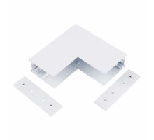 Внутренний угол-соединитель для шинопровода ST Luce ST003 ST007.539.00