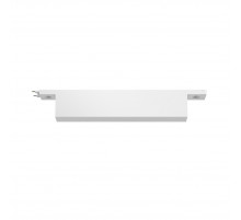 Драйвер SWG PRO DRV-SLIM-150-WH 022103