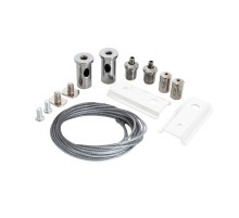 Кронштейн-подвес Arte Lamp Linea-accessories A481033