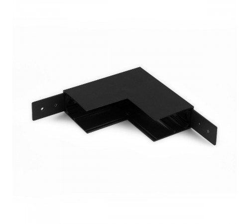 Коннектор угловой внутренний Elektrostandard Slim Magnetic 4690389190582 85091/11 a062190 Коннектор угловой внутренний Elektrostandard Slim Magnetic 4690389190582 85091/11 a062190