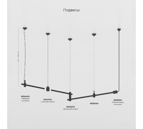 Блок питания Elektrostandard Esthetic Magnetic 60Вт 24В IP20 4690389204142 95049/00 a065429 Блок питания Elektrostandard Esthetic Magnetic 60Вт 24В IP20 4690389204142 95049/00 a065429