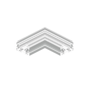 Соединитель угловой Aployt Magnetic track 48 APL.0184.10.04
