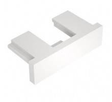 Заглушка Arlight MAG-VIBE-CAP-257 049542