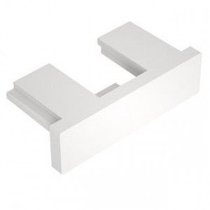 Заглушка Arlight MAG-VIBE-CAP-257 049542