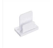 Коннектор-заглушка Arte Lamp Track Accessories A210233