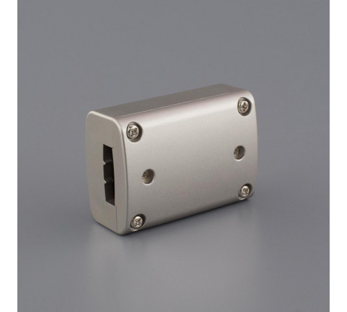 Коннектор Citilux 560.41.1 Коннектор Citilux 560.41.1
