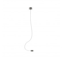 Потолочная чаша с питанием Arlight ART-APRIORI-CANOPY-SIDE-L5000-POWER 049337