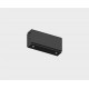 Соединитель линейный Italline Fantom IT010-4013 black