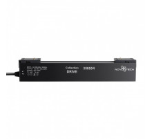 Драйвер Novotech Kit 358554