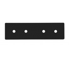 Коннектор для шинопровода Arte Lamp Linea-Accessories A480506