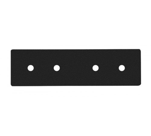 Коннектор для шинопровода Arte Lamp Linea-Accessories A480506 Коннектор для шинопровода Arte Lamp Linea-Accessories A480506