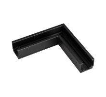 Коннектор угловой Arlight Mag-Orient-Con-2620-L90 036020