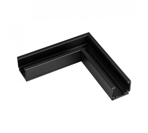 Коннектор угловой Arlight Mag-Orient-Con-2620-L90 036020 Коннектор угловой Arlight Mag-Orient-Con-2620-L90 036020