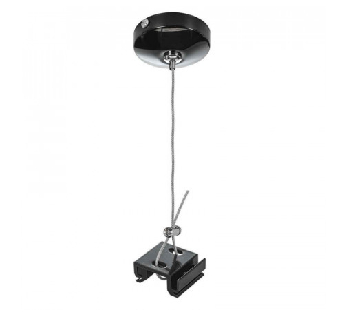 Подвес Lightstar Barra 504197 Подвес Lightstar Barra 504197