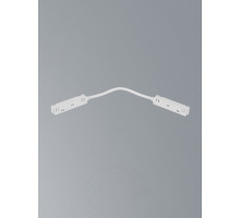 Поворотный коннектор питания Vitaluce VT0200036-00