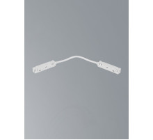 Поворотный коннектор питания Vitaluce VT0200036-00