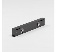 Прямой коннектор Elektrostandard Mini Magnetic 95131/00 4690389208409 a067996