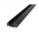 Корпус в натяжной потолок для накладного шинопровода Ambrella Light Standard 220V GL7132