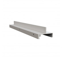 Усилитель внутреннего стыка Maytoni Technical Accessorises TRA005TL-31W
