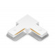 Коннектор угловой Ambrella Light Standard 220V GL7163