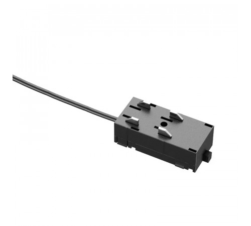 Подвод питания Denkirs Smart TR2100-BK