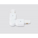 Коннектор поворотный шарнирный Ambrella Light Standard 220V GL7179