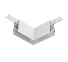 Коннектор угловой Maytoni Magnetic track system Exility TRA034HCL-41W