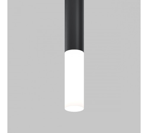 Рассеиватель Maytoni Focus LED RingLAcr-12-W Рассеиватель Maytoni Focus LED RingLAcr-12-W