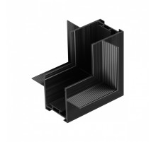 Г-образный соединитель Novotech Shino Easy 135275