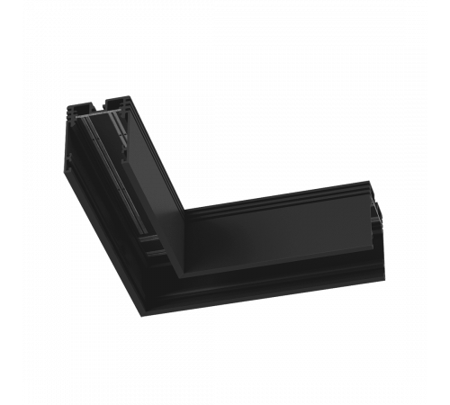Угол DesignLed SY-601901-CN-BLMR-PCB 016478 Угол DesignLed SY-601901-CN-BLMR-PCB 016478
