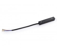 Ввод питания для шинопровода Ambrella Light Track System GL3634