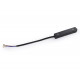 Ввод питания для шинопровода Ambrella Light Track System GL3634