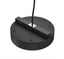 Блок питания встраиваемый Maytoni Basity DC48В 4.1A IP54 TRA172DR- 200W-DD-B