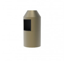 Держатель трека Arlight ART-APRIORI-HOLDER-E (OG) 052380