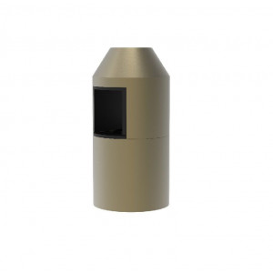 Держатель трека Arlight ART-APRIORI-HOLDER-E (OG) 052380