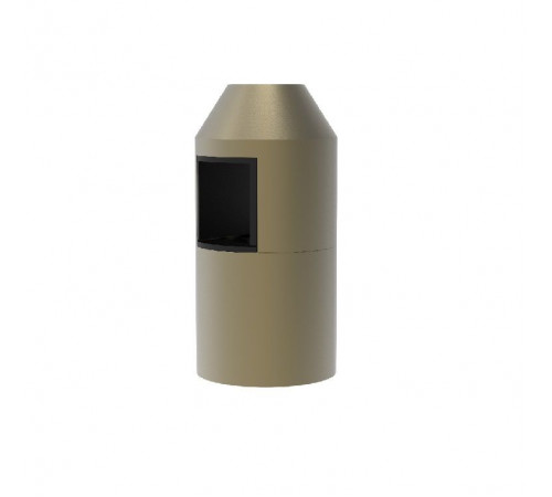 Держатель трека Arlight ART-APRIORI-HOLDER-E (OG) 052380 Держатель трека Arlight ART-APRIORI-HOLDER-E (OG) 052380