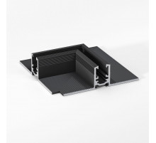 Коннектор угловой Elektrostandard Mini Magnetic 4690389202452 85177/00 a065637