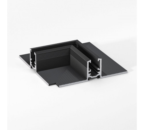 Коннектор угловой Elektrostandard Mini Magnetic 4690389202452 85177/00 a065637 Коннектор угловой Elektrostandard Mini Magnetic 4690389202452 85177/00 a065637