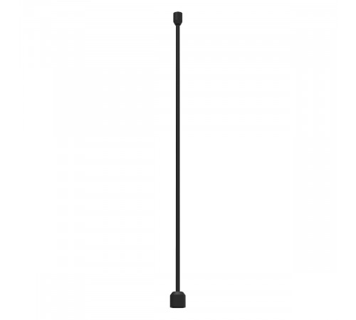 Подвес жесткий Arlight ART-APRIORI-ROD-A-L800 039423 Подвес жесткий Arlight ART-APRIORI-ROD-A-L800 039423