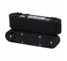 Коннектор Reluce 13001 6W/13002 6W folding connector