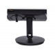 Крепеж трековый поворотный Ambrella Light Diy Spot A2506