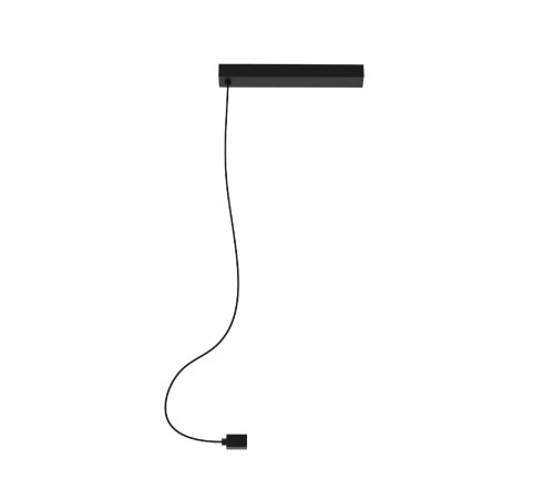 Потолочный короб Arlight ART-APRIORI-POWER-BOX-SIDE-L1500 039644