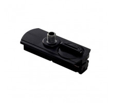 Адаптер Italline WSO 77C black