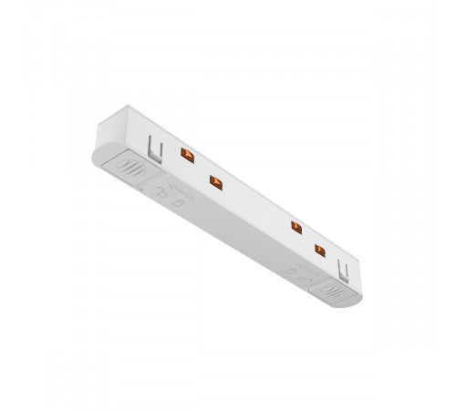 Коннектор Maytoni TRA034PC-42W Коннектор Maytoni TRA034PC-42W