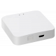 Беспроводной шлюз Tuya Zigbee iLedex Vision ZGB 1