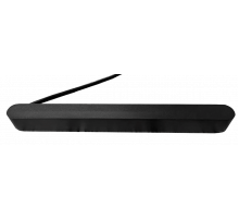 Блок питания EKS Clarus 200Вт DC48В 0У-00002308
