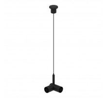 Подвес с угловым соединителем ST Luce Techno ST1601.429.00