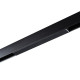 Драйвер Novotech Flum 358557