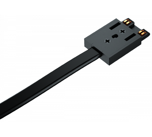 Ввод питания iLedex Vision POWER INN 4825-L3000-BK Ввод питания iLedex Vision POWER INN 4825-L3000-BK